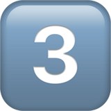 Site vitrine, e-commerce et sur-mesure