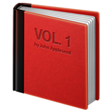 Guide création site internet