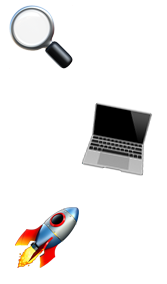 Wapixi agence création site internet