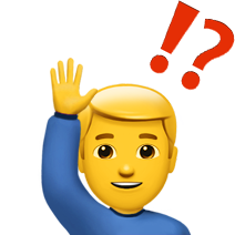 FAQ référencement naturel