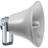 Agence social Ads / SEA