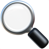 Agence référencement naturel SEO