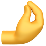 Réalisations Wapixi