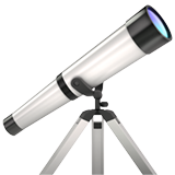 Autres services Wapixi