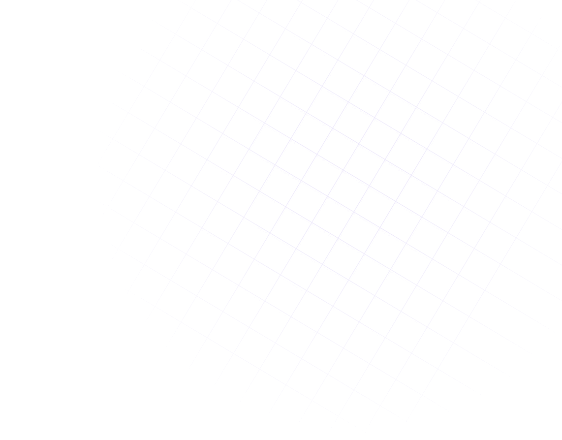 Réalisations Wapixi