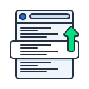 Référencement naturel SEO