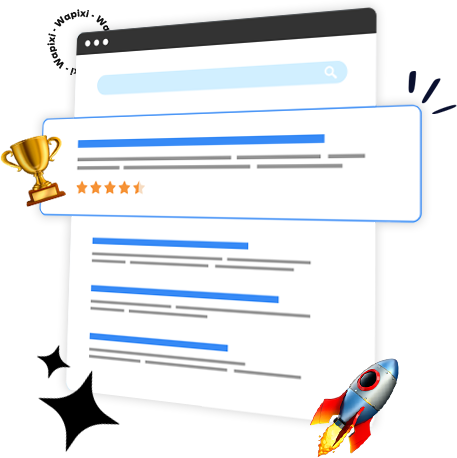 Agence référencement naturel SEO